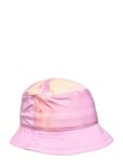 Columbia Youth Bucket Hat Pink Columbia Sportswear