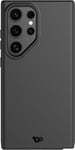 Tech21 EvoLite Wallet for Samsung S24 Ultra - Black