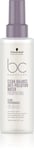 Schwarzkopf Professional BC Anti-Pollution Water 150 ml