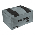 Caldwell TackDriver Prop Bag Skjutsäck