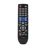 Remote Control for Samsung Smart LCD TV, 26ft Replacement Television Remote Control Universal Remote Control for Samsung AA59 BN59 Series