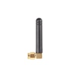 Anycubic Photon M7 (Pro) WiFi-antenn