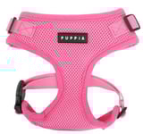 PUPPIA RITEFIT KATTSELE ROSA, S