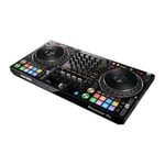 Pioneer DDJ1000SRT 4Ch Serato DJ Controller with FX