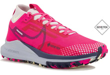 Nike Pegasus Trail 4 Gore-Tex W Chaussures de sport femme