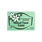 Soap Bar COCONUT, 4.6 OZ By Monoi Tiare