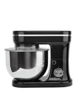 Daewoo 1200W Stand Mixer With 5L Stainless Steel Bowl