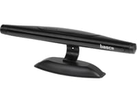 Blås Basco Vhf-Radioantenn