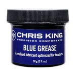 Chris King Blue Headset Grease - / 2oz 50g