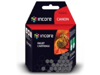 Ink cartridge INCOREfor Canon (CLI-571XL) Magenta 15ml