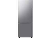 Samsung Refrigerator Rb53dg703es9eo Smg