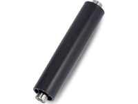 Ams Driven Support Shaft Assembly - Ersättningsdel Till Ams-Systemet - Bambu Lab