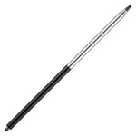 Retractable Teaching Stick Office Presentation Pointers Telescoping Pointer