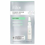 BABOR - Doctor Babor Peptides Ampoule Concentrates 7 x 2 ml