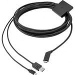 HP Reverb G2 6M Cable -kabel