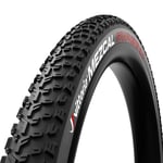 Vittoria Mezcal Iii 700c X 35 Tubeless Graveldäck