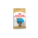 Royal Canin Dachshund Puppy 1,5 kg