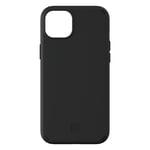 Incipio Duo MagSafe iPhone 15 Plus Case - Black