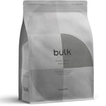 Bulk Pure Whey Protein Powder Shake Banana Fudge Flavour 2.5kg DATED 05/23