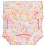 Hust&Claire Harumi Simblöja Soft Pink | Rosa | 2-3 years