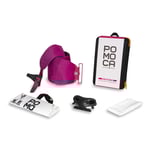 Pomoca Pro 145 Mm Splitboard Stighudar