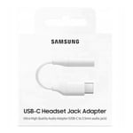 Adaptateur Audio USB-C Jack 3.5 S21 S22 ULTRA,JL1389