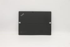 Lenovo ThinkPad X12 1 Rear Cover Black 5CB0Z69239