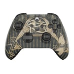 Xbox Series X / S Custom Controller Ancient Egypt Design New - 12 Month Warranty