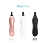 Makeup Brush Cleaner Usb Electric Automatic Cleaning A