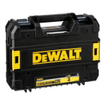 DEWALT , Multi ,DCD796CASE T-STAK Power Tool Case For DCD796, DCD795, DCD996, DCD887, DCF880, DCF886, Case