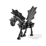 LEGO Animals Skeletal Horse