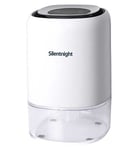 Silentnight Home Electricals Airmax 300 Dehumidifier
