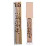 Urban Decay Stay Naked Concealer 30NY Light Neutral Vegan Clearance Line