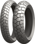 Dekk, 150/70-17 69v B, Michelin Anakee Adventure