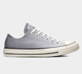 Women's Converse OX 561726C Mason/Egret/Egret UK 3-8