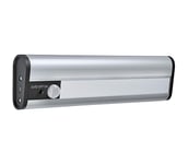 Ledvance - Keittiökaappien alla oleva LED-valo anturilla MOBILE LED/1W/4,2V