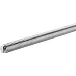 ARVID NILSSON GÄNGSTÅNG HGS ETIKETTERAD FZB 4.8 DIN 976 A M12X1000MM