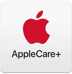 Apple Care+ Iphone Se (2022)