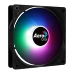 AeroCool Frost 12 1000 RPM fan (diameter 12 cm)