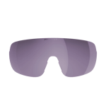 POC Aim Lins Clarity Road/Partly Sunny Violet