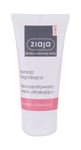 Ziaja Med Concentrated Acne Treatment Day face cream 50ml (W) (P2)