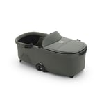 Bugaboo Dragonfly Liggdel Komplett Forest Green