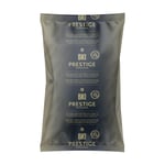 Kaffe BKI Skånerost Mörkrost Malet 1000g