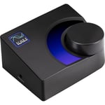Kali Audio MV-BT Volumkontroll med Bluetooth og balanserte lydutganger