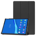 VOVIPO Lenovo Tab P11 (TB-J606)/P11 Plus (TB-J607) Slim Case- Ultra Slim Stand Cover For Lenovo Tab P11/P11 Plus 2021