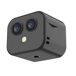 1X(1Set  Camera WiFi Camera Wireless Camcorders Video Surveillance Camera 4K Y1I