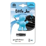 Little Joe® Odour Neutraliser Luftfrisker med Odour eliminator