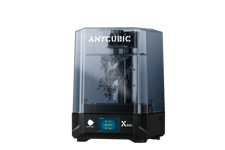 Anycubic Photon Mono X 6Ks Resin 3D Printer