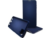 Oem Frost Mag Cover Fodral Med Kameraskydd Kompatibelt Med Magsafe För Iphone 11 Pro Max Transparent