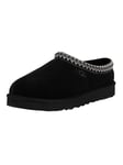 UGGTasman Slippers - Black